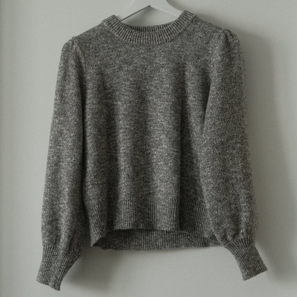 Marine Layer | Sweater | M |